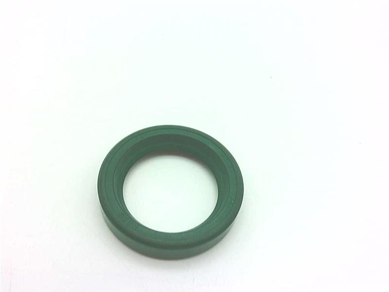KACO 25X35X7