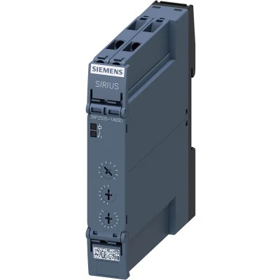 SIEMENS 3RP25051AB30