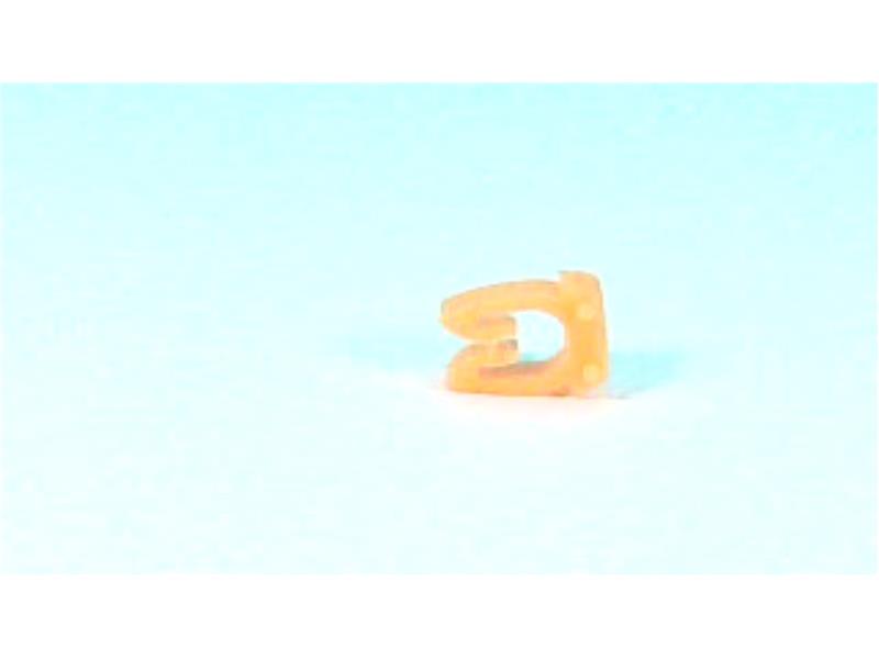 LEGRAND 38338