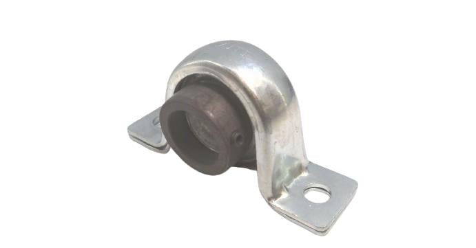 PB-25 by SCHAEFFLER GROUP