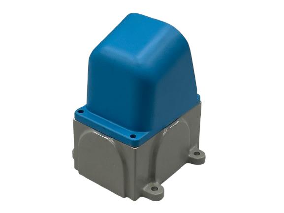 MARECHAL ELECTRIC SA 89-3A053-080-1 MARECHAL ELECTRIC SA 89-3A053-080-1