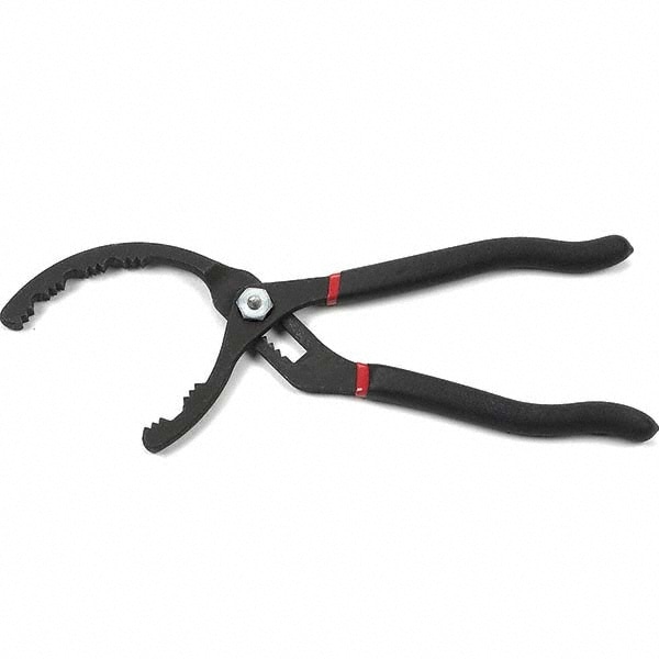 APEX TOOLS 3508D