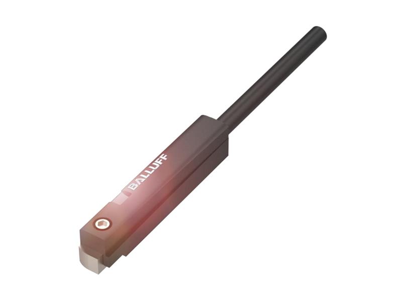 BALLUFF BMF 315M-PS-D-2-SA3-PU-05
