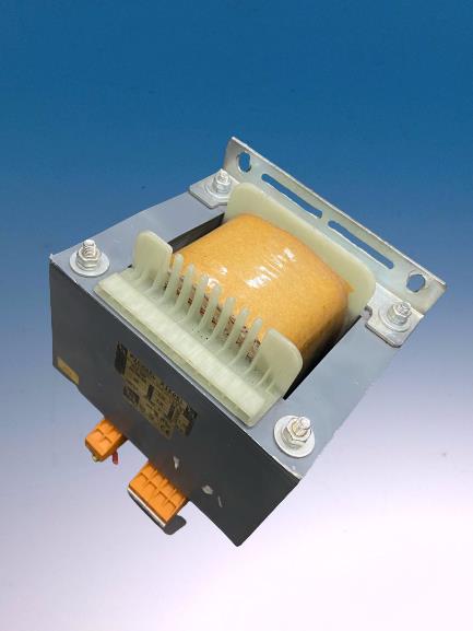 MICHAEL RIEDEL RSTN-1000S-1KVA