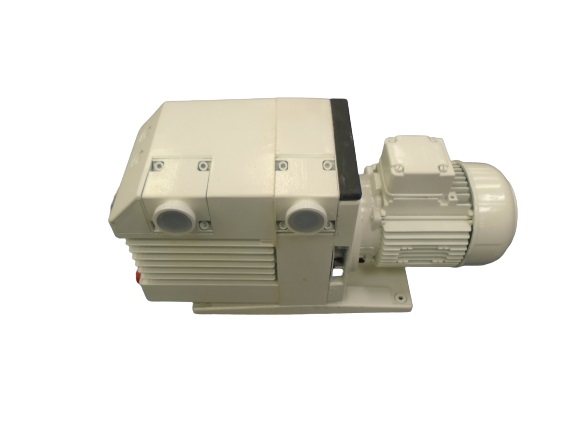 LEYBOLD 11266