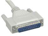 45-2506 by GC ELECTRONICS