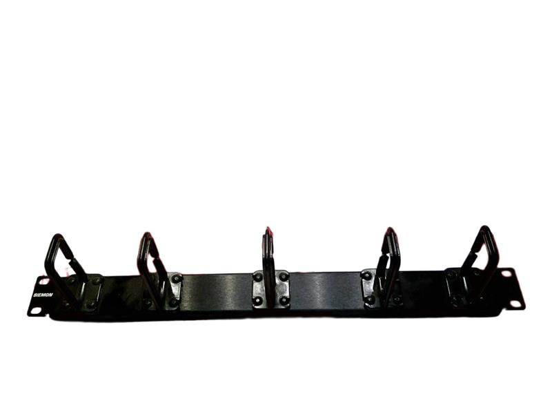 VM-143-5 by SIEMON