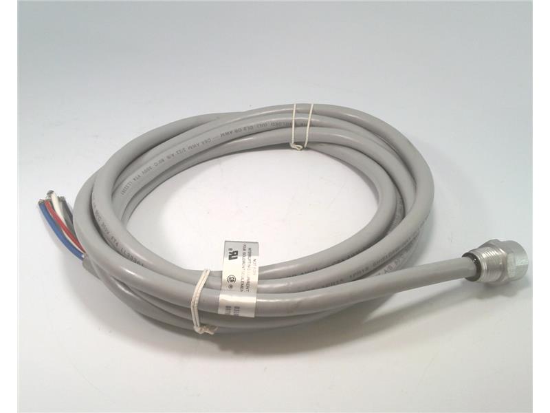 MOLEX DN5000-M035
