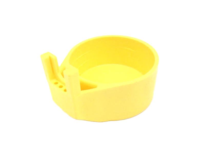 ASEA BROWN BOVERI EC-206-X