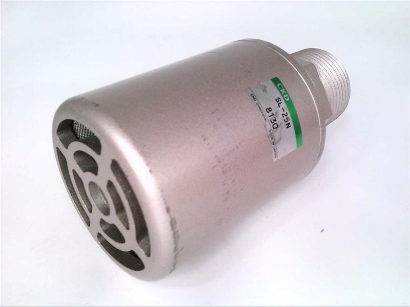 CKD CORP SL-25N