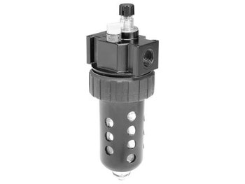 PARKER 07L32B	