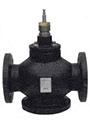 SIEMENS 599-06165