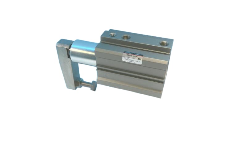 MKA5020LN par SMC