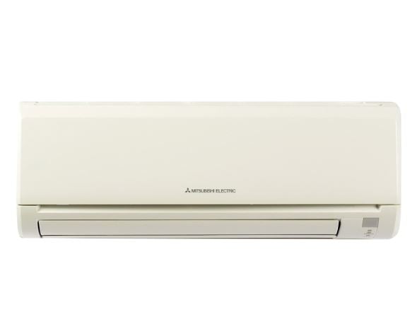 MITSUBISHI MSZ-GE24NA