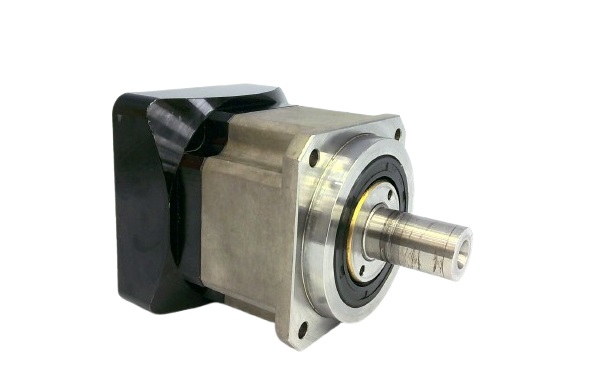 APEX DYNAMICS INC AB090-004-S2-P1