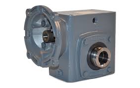ALTRA INDUSTRIAL MOTION SBKQC72620ZB76