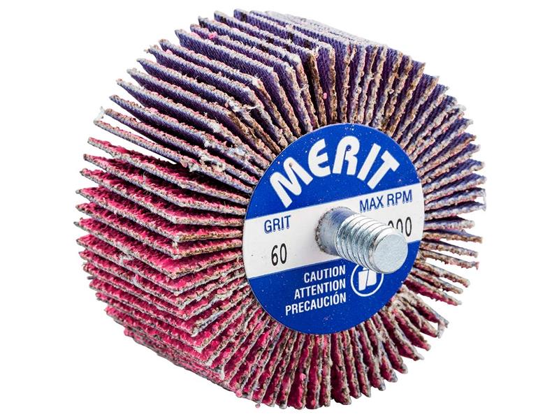 69957339723 by SAINT GOBAIN