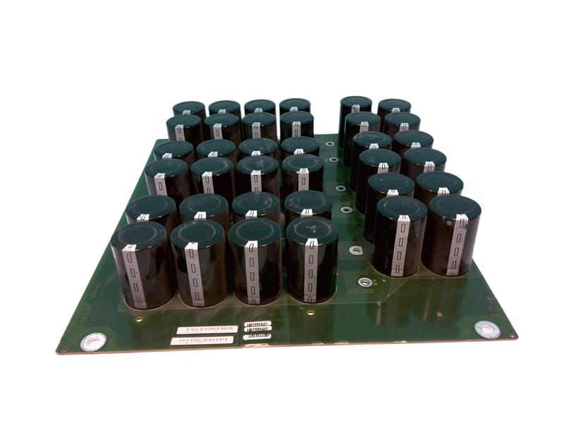 SIEMENS A5E01206076