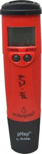 HANNA INSTRUMENTS HI-98128