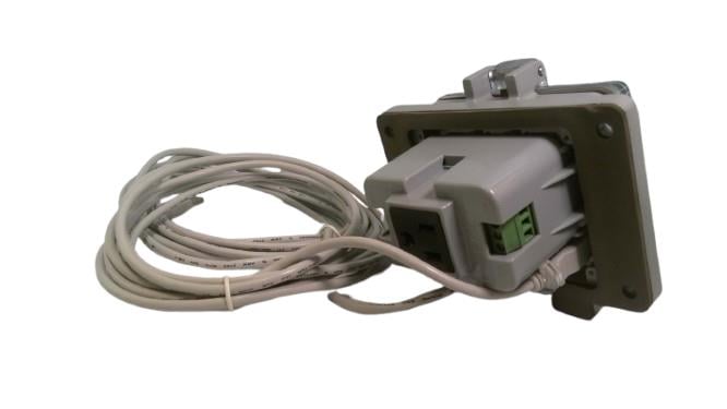 GRACE P-P11#2R2-K4RF0