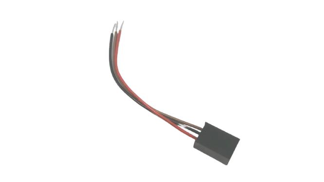 RECOM 80099299