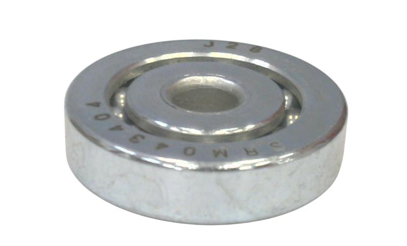 RBC BEARINGS SRM043404BF18