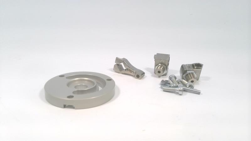 FESTO DADP-ES-Q12-25