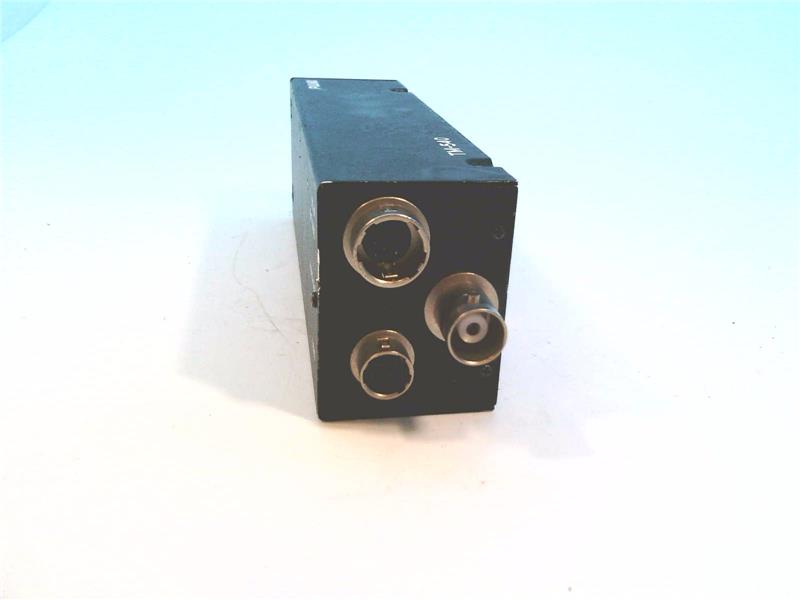 TAKENAKA LTD TM-540