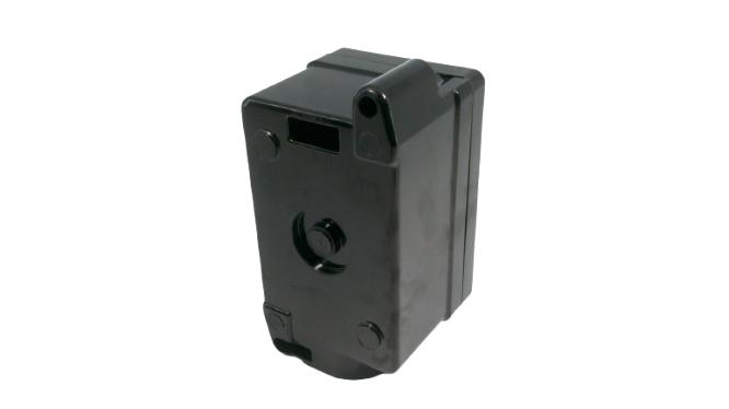 GENERAL ELECTRIC CR2943-NJ302A