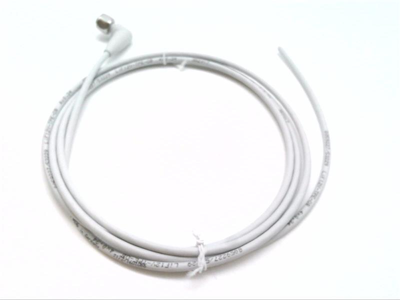 SICK DOL-1204-W02MRN