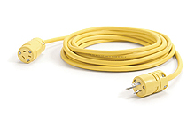 MOLEX 1407D163