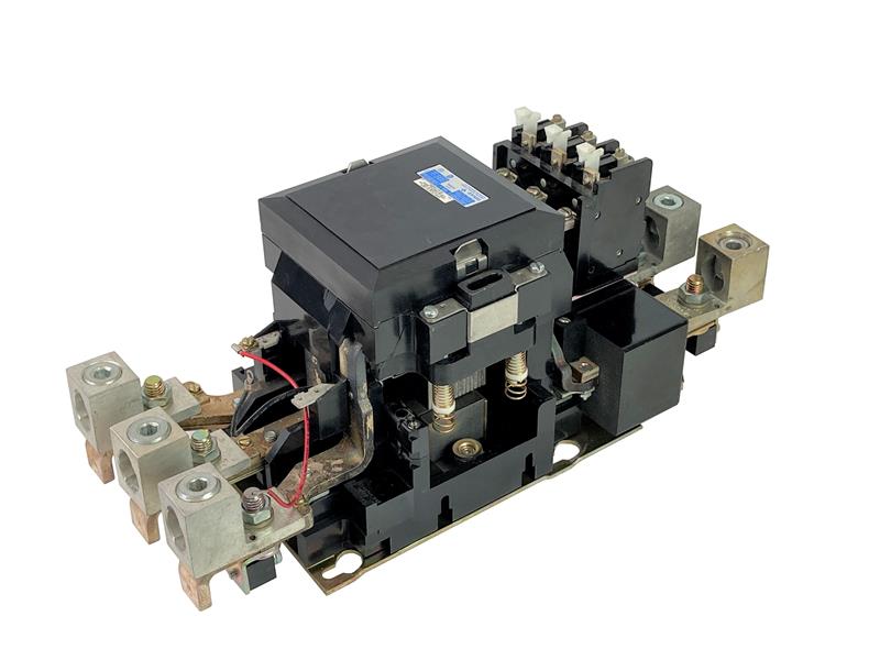 SIEMENS A203G
