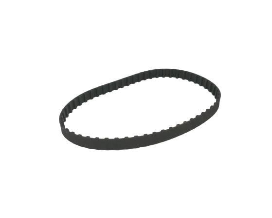 GATES 210L050