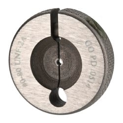 VERMONT GAGE 361101010