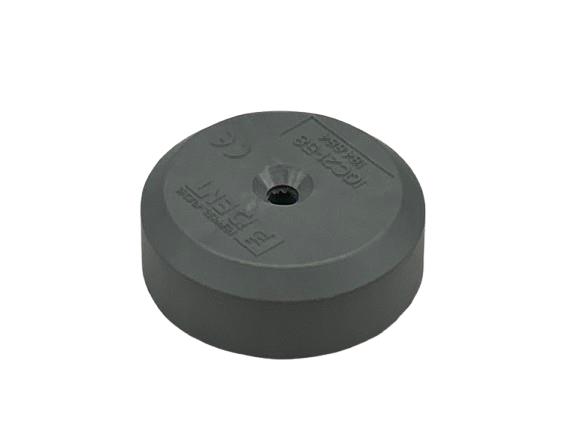 PEPPERL & FUCHS IQC21-58