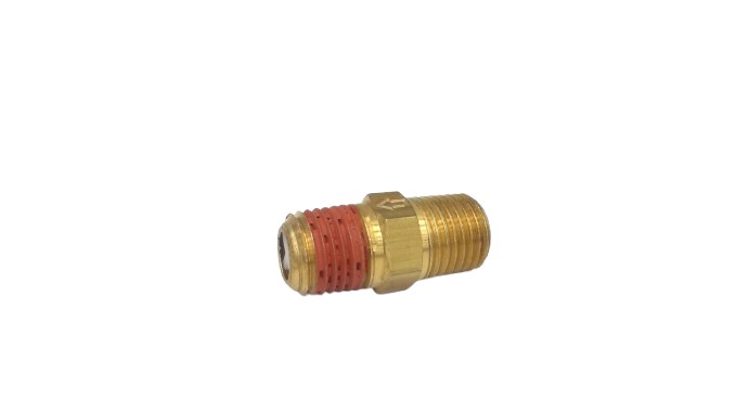 CDI CONTROL DEVICES M2525-1WA