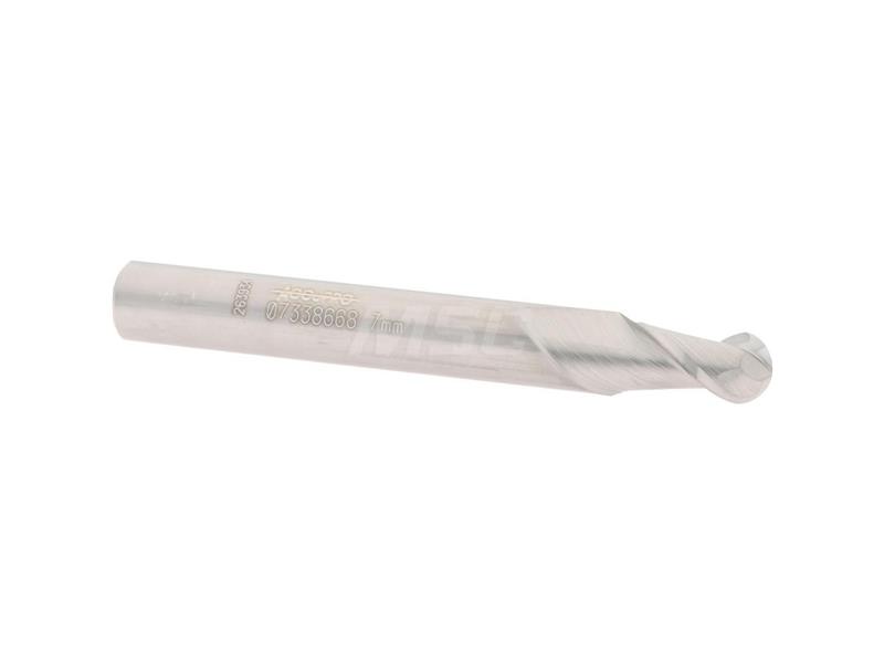 ACCUPRO 07338668