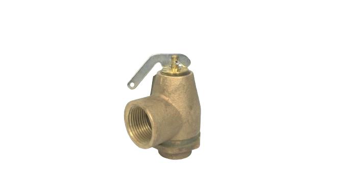APOLLO VALVES RVW10- 10-120