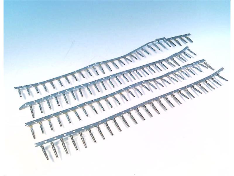 OMEGA ENGINEERING SMTC-CO-S