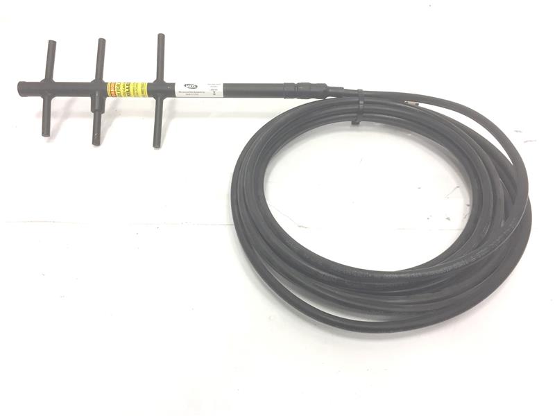 MSD INC 97-3194A13