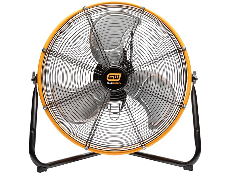 APEX TOOLS GWSFAN20