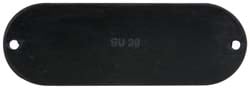 EATON CORPORATION GASK015N