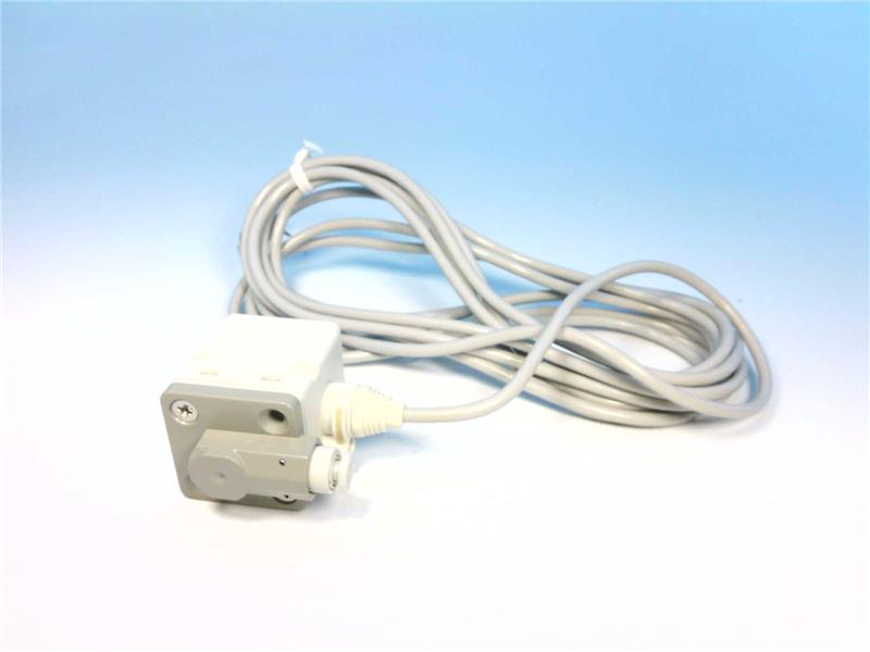 SMC ZSE40-C4-62L