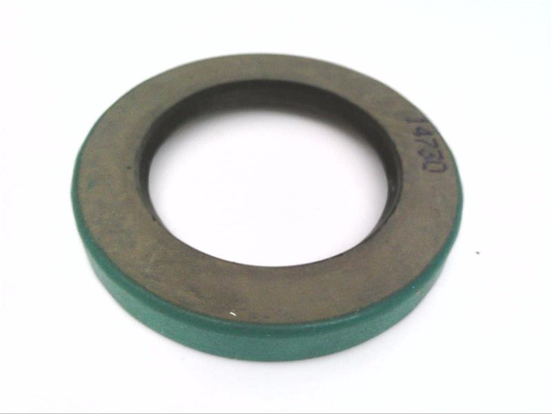 SKF 14730