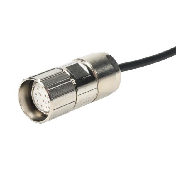 EC-CR12F-S28-T12-10 by LIKA