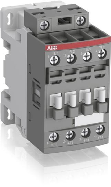 ASEA BROWN BOVERI AF09-40-00-11