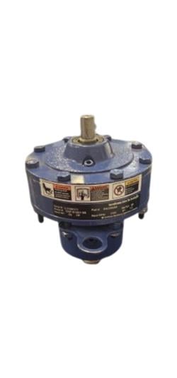 CNF-6090Y-29 by SUMITOMO