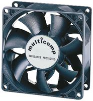 MULTICOMP MC32923