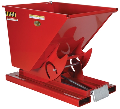 VESTIL D-50-HD-SR