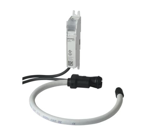 SOCOMEC 48290571